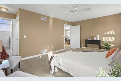 1807 Dewberry Drive, Madison, WI 53719 - Photo 18