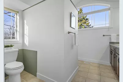 1807 Dewberry Drive, Madison, WI 53719 - Photo 20