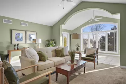 1807 Dewberry Drive, Madison, WI 53719 - Photo 2