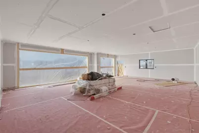 1636 Fissure Trail, Columbus, WI 53925 - Photo 10