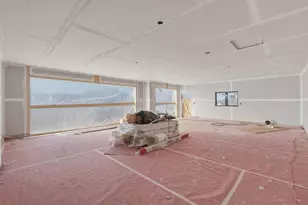 1636 Fissure Trail, Columbus, WI 53925 - Photo 10