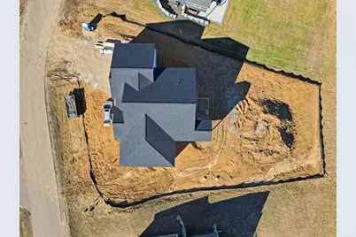 1636 Fissure Trail, Columbus, WI 53925 - Photo 16