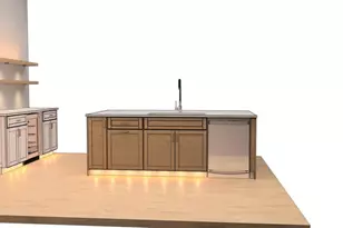 1636 Fissure Trail, Columbus, WI 53925 - Photo 28