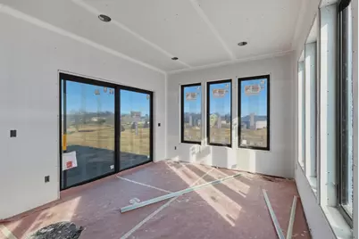 1636 Fissure Trail, Columbus, WI 53925 - Photo 8