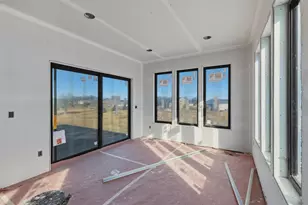 1636 Fissure Trail, Columbus, WI 53925 - Photo 8