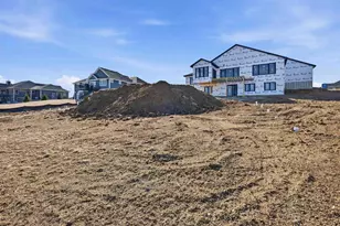 1636 Fissure Trail, Columbus, WI 53925 - Photo 14