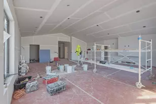 1636 Fissure Trail, Columbus, WI 53925 - Photo 6