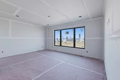 1636 Fissure Trail, Columbus, WI 53925 - Photo 4