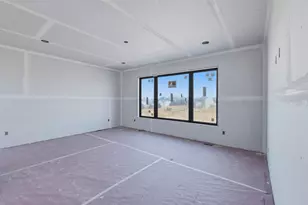 1636 Fissure Trail, Columbus, WI 53925 - Photo 4