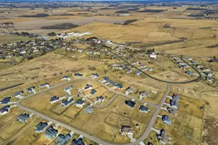 1636 Fissure Trail, Columbus, WI 53925 - Photo 22