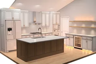 1636 Fissure Trail, Columbus, WI 53925 - Photo 30