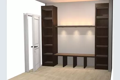 1636 Fissure Trail, Columbus, WI 53925 - Photo 24