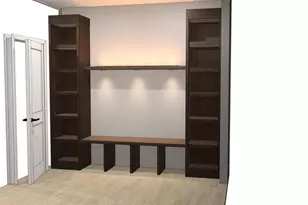 1636 Fissure Trail, Columbus, WI 53925 - Photo 24