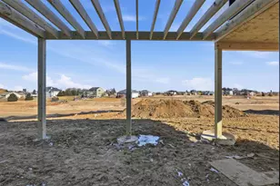 1636 Fissure Trail, Columbus, WI 53925 - Photo 12