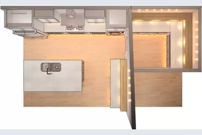 1636 Fissure Trail, Columbus, WI 53925 - Photo 26