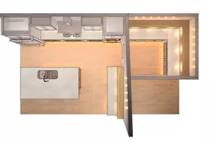 1636 Fissure Trail, Columbus, WI 53925 - Photo 26