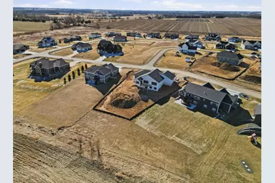 1636 Fissure Trail, Columbus, WI 53925 - Photo 20