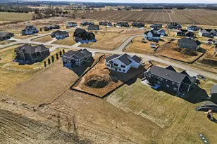 1636 Fissure Trail, Columbus, WI 53925 - Photo 20