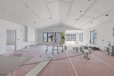 1636 Fissure Trail, Columbus, WI 53925 - Photo 2