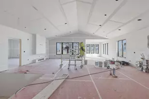 1636 Fissure Trail, Columbus, WI 53925 - Photo 2