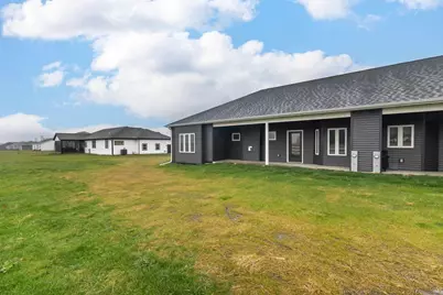 206 Parkview Avenue, Shullsburg, WI 53586 - Photo 36