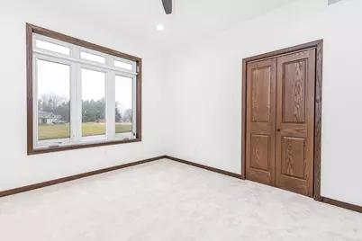 206 Parkview Avenue, Shullsburg, WI 53586 - Photo 24