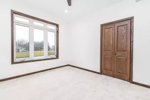 206 Parkview Ave, Shullsburg, WI 53586 - Photo 24