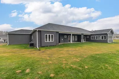206 Parkview Avenue, Shullsburg, WI 53586 - Photo 38