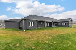206 Parkview Ave, Shullsburg, WI 53586 - Photo 38