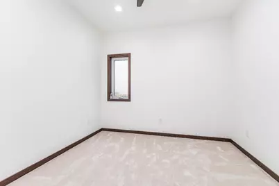 206 Parkview Avenue, Shullsburg, WI 53586 - Photo 20