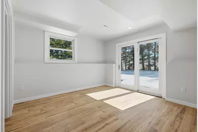 5831 Adams Road, Fitchburg, WI 53575 - Photo 8