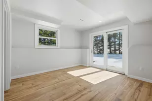 5831 Adams Rd, Fitchburg, WI 53575 - Photo 8