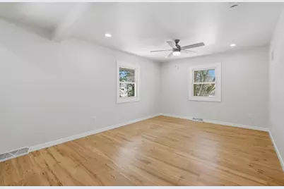 5831 Adams Road, Fitchburg, WI 53575 - Photo 42