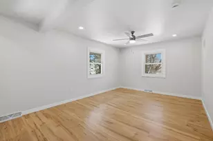 5831 Adams Rd, Fitchburg, WI 53575 - Photo 42