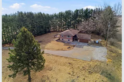 5831 Adams Road, Fitchburg, WI 53575 - Photo 52