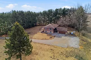 5831 Adams Rd, Fitchburg, WI 53575 - Photo 52