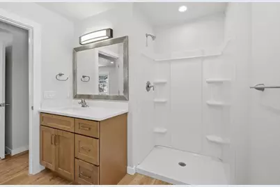 5831 Adams Road, Fitchburg, WI 53575 - Photo 32