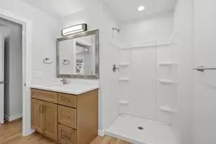 5831 Adams Rd, Fitchburg, WI 53575 - Photo 32