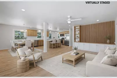 5831 Adams Road, Fitchburg, WI 53575 - Photo 4