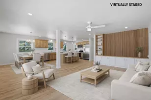 5831 Adams Rd, Fitchburg, WI 53575 - Photo 4