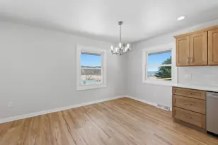 5831 Adams Rd, Fitchburg, WI 53575 - Photo 12