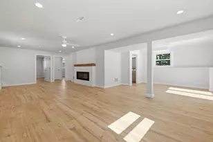 5831 Adams Rd, Fitchburg, WI 53575 - Photo 6