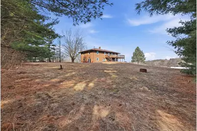 5831 Adams Road, Fitchburg, WI 53575 - Photo 50