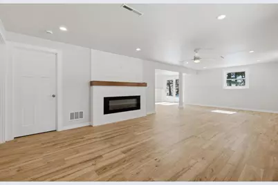 5831 Adams Road, Fitchburg, WI 53575 - Photo 36