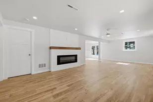 5831 Adams Rd, Fitchburg, WI 53575 - Photo 36