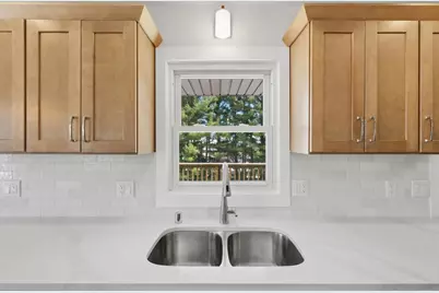 5831 Adams Road, Fitchburg, WI 53575 - Photo 18