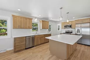 5831 Adams Rd, Fitchburg, WI 53575 - Photo 2