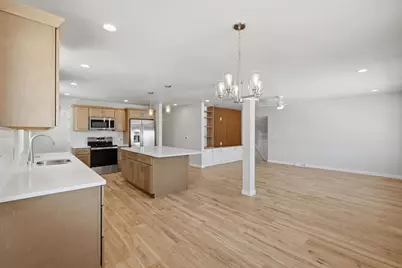 5831 Adams Road, Fitchburg, WI 53575 - Photo 16