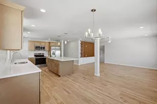 5831 Adams Rd, Fitchburg, WI 53575 - Photo 16