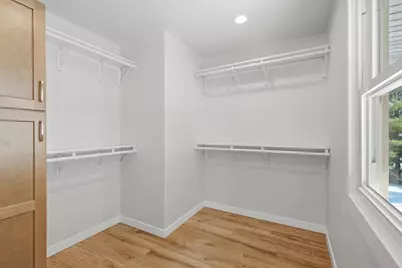 5831 Adams Road, Fitchburg, WI 53575 - Photo 30